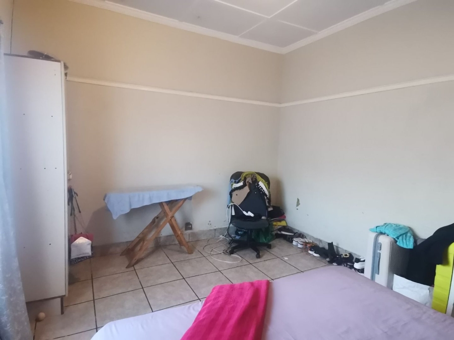 3 Bedroom Property for Sale in Sydenham Eastern Cape